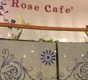Rose Cafe Menu Menu Untuk Rose Cafe Umm Hurair Dubai